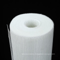 High Quality Factory Price Reinforced Fiberglass Mesh for Wall Construction